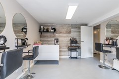 Sougnezstraat 8, 6369 EJ Simpelveld - Simpelveld - Sougnezstraat 8-37.jpg